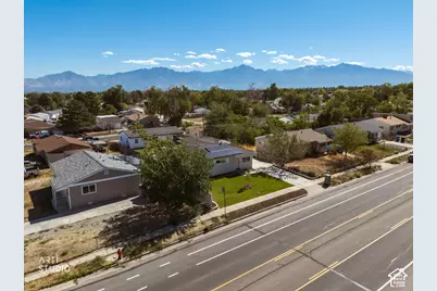 5111 S Pieper Blvd, Salt Lake City, UT 84118 - Photo 39