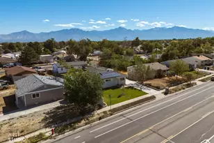 5111 S Pieper Blvd, Salt Lake City, UT 84118 - Photo 39