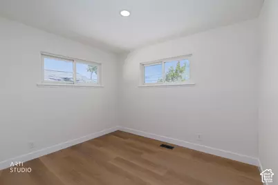 5111 S Pieper Blvd, Salt Lake City, UT 84118 - Photo 21