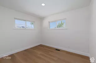5111 S Pieper Blvd, Salt Lake City, UT 84118 - Photo 21