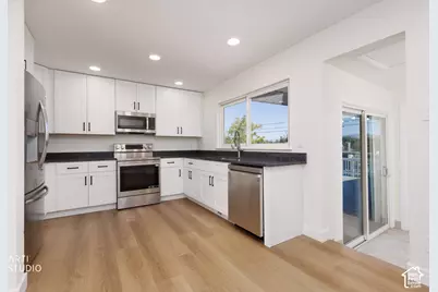 5111 S Pieper Blvd, Salt Lake City, UT 84118 - Photo 11