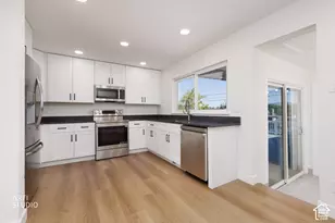 5111 S Pieper Blvd, Salt Lake City, UT 84118 - Photo 11