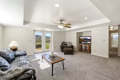 2970 Spring Hill Dr, Coalville, UT 84017 - Photo 43