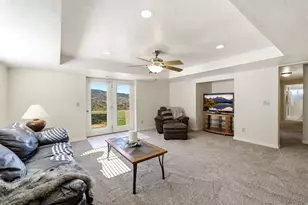 2970 Spring Hill Dr, Coalville, UT 84017 - Photo 43