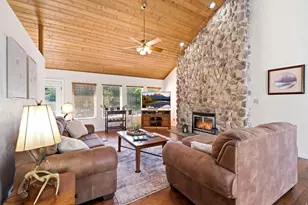 2970 Spring Hill Dr, Coalville, UT 84017 - Photo 19