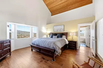 2970 Spring Hill Dr, Coalville, UT 84017 - Photo 27