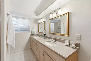 2970 Spring Hill Dr, Coalville, UT 84017 - Photo 47