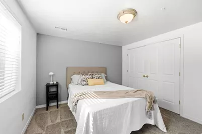 2970 Spring Hill Dr, Coalville, UT 84017 - Photo 55