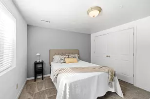 2970 Spring Hill Dr, Coalville, UT 84017 - Photo 55
