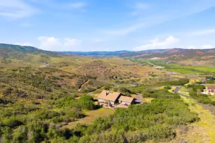 2970 Spring Hill Dr, Coalville, UT 84017 - Photo 73