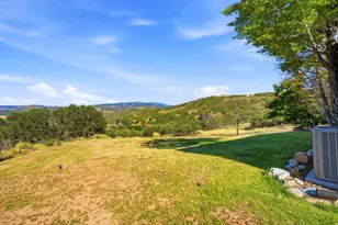 2970 Spring Hill Dr, Coalville, UT 84017 - Photo 67
