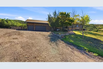 2970 Spring Hill Dr, Coalville, UT 84017 - Photo 69