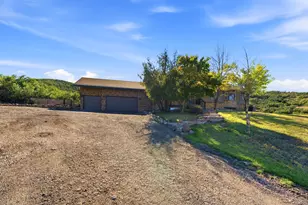 2970 Spring Hill Dr, Coalville, UT 84017 - Photo 69