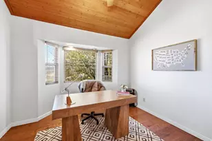 2970 Spring Hill Dr, Coalville, UT 84017 - Photo 25
