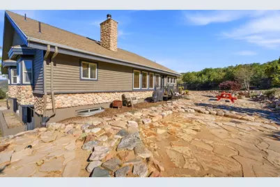 2970 Spring Hill Dr, Coalville, UT 84017 - Photo 61