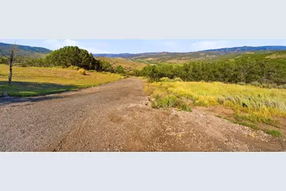 2970 Spring Hill Dr, Coalville, UT 84017 - Photo 71
