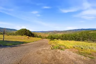 2970 Spring Hill Dr, Coalville, UT 84017 - Photo 71