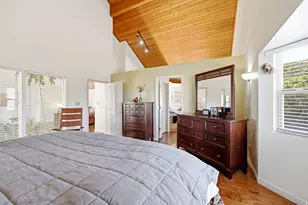 2970 Spring Hill Dr, Coalville, UT 84017 - Photo 29