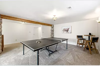 2970 Spring Hill Dr, Coalville, UT 84017 - Photo 41