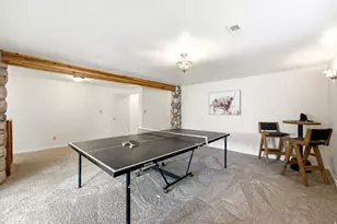 2970 Spring Hill Dr, Coalville, UT 84017 - Photo 41