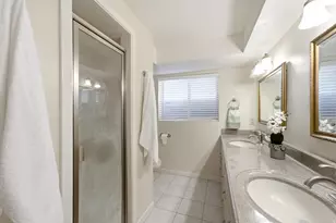 2970 Spring Hill Dr, Coalville, UT 84017 - Photo 47