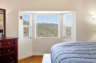 2970 Spring Hill Dr, Coalville, UT 84017 - Photo 27