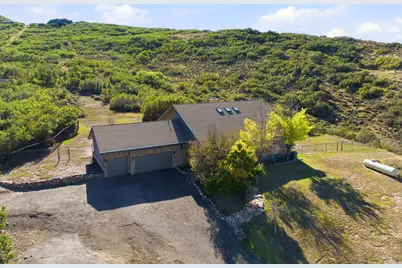 2970 Spring Hill Dr, Coalville, UT 84017 - Photo 79