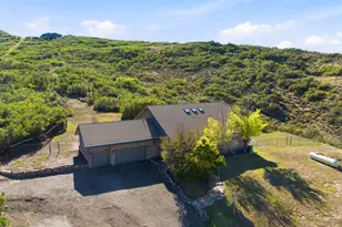 2970 Spring Hill Dr, Coalville, UT 84017 - Photo 79