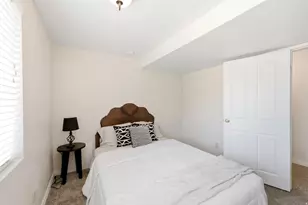 2970 Spring Hill Dr, Coalville, UT 84017 - Photo 43