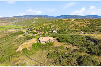 2970 Spring Hill Dr, Coalville, UT 84017 - Photo 75