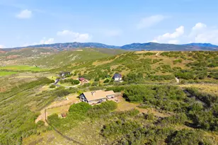 2970 Spring Hill Dr, Coalville, UT 84017 - Photo 75