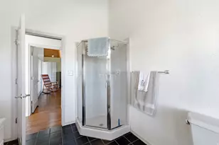 2970 Spring Hill Dr, Coalville, UT 84017 - Photo 37