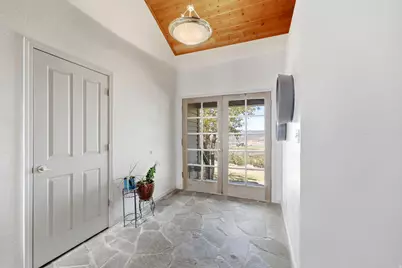 2970 Spring Hill Dr, Coalville, UT 84017 - Photo 11