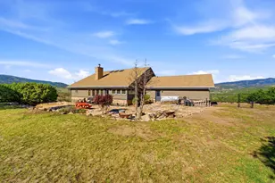 2970 Spring Hill Dr, Coalville, UT 84017 - Photo 63