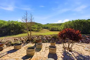 2970 Spring Hill Dr, Coalville, UT 84017 - Photo 59