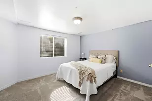 2970 Spring Hill Dr, Coalville, UT 84017 - Photo 45