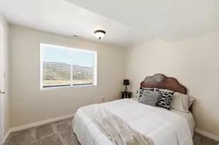 2970 Spring Hill Dr, Coalville, UT 84017 - Photo 41