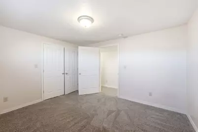 2970 Spring Hill Dr, Coalville, UT 84017 - Photo 51