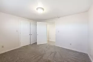 2970 Spring Hill Dr, Coalville, UT 84017 - Photo 51