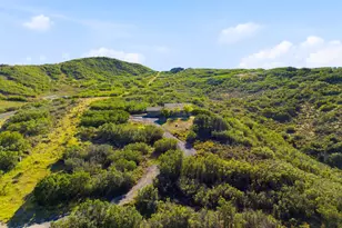 2970 Spring Hill Dr, Coalville, UT 84017 - Photo 81