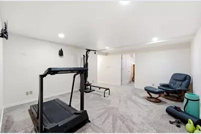 2970 Spring Hill Dr, Coalville, UT 84017 - Photo 53