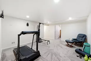 2970 Spring Hill Dr, Coalville, UT 84017 - Photo 53