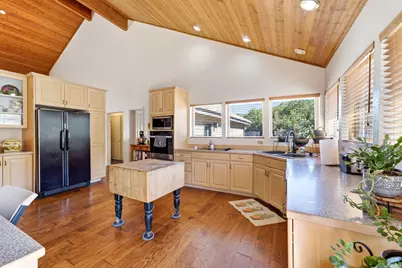 2970 Spring Hill Dr, Coalville, UT 84017 - Photo 21