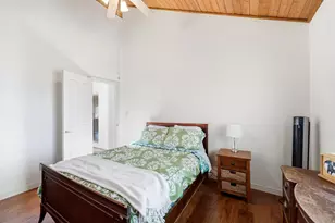 2970 Spring Hill Dr, Coalville, UT 84017 - Photo 33
