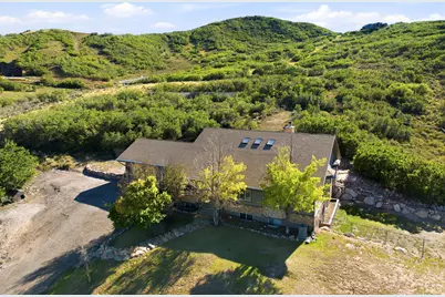 2970 Spring Hill Dr, Coalville, UT 84017 - Photo 77