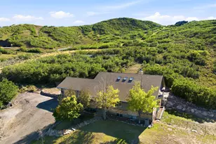 2970 Spring Hill Dr, Coalville, UT 84017 - Photo 77