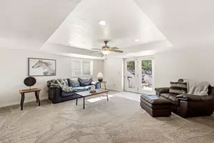 2970 Spring Hill Dr, Coalville, UT 84017 - Photo 39
