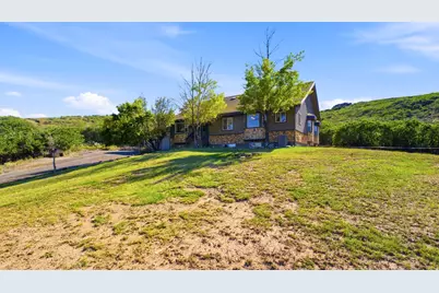 2970 Spring Hill Dr, Coalville, UT 84017 - Photo 7