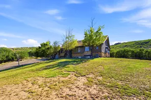 2970 Spring Hill Dr, Coalville, UT 84017 - Photo 7