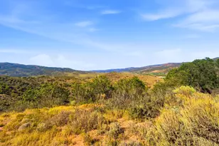 2970 Spring Hill Dr, Coalville, UT 84017 - Photo 65